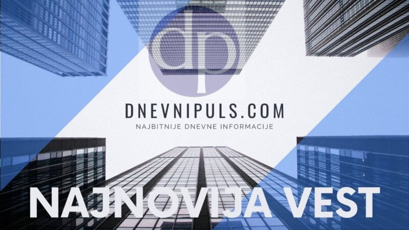 ruski-projektili-su-presli-u-poljsku-ima-poginulih