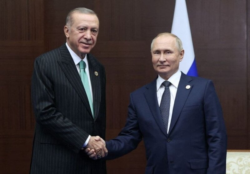 ruski-gas-preko-turske-do-evrope