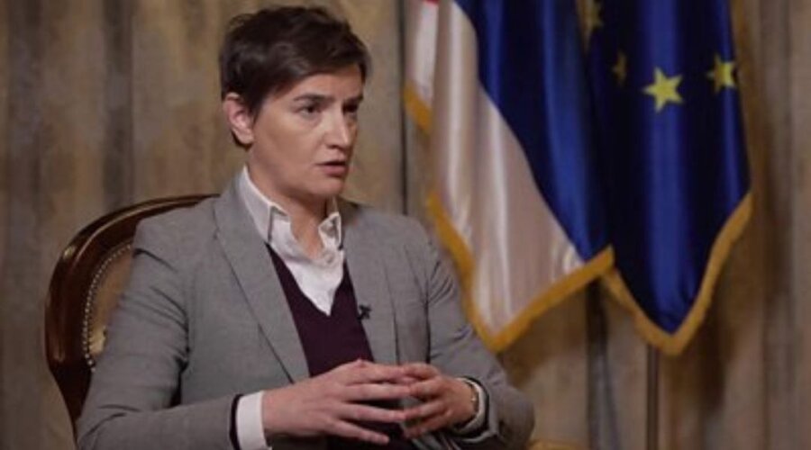 ana-brnabic-potvrdila-tacno-je-bespilotne-letelice-su-snimale