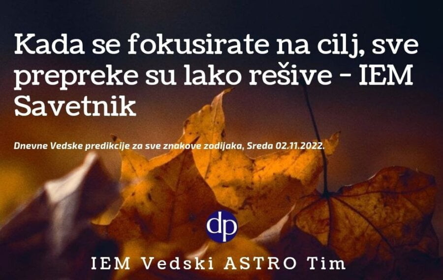 kada-se-fokusirate-na-cilj-sve-prepreke-su-lako-resive