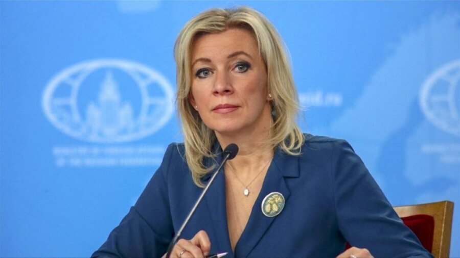 marija-zaharova-rusija-ce-otkriti-dokaze-o-umesanosti-britanije