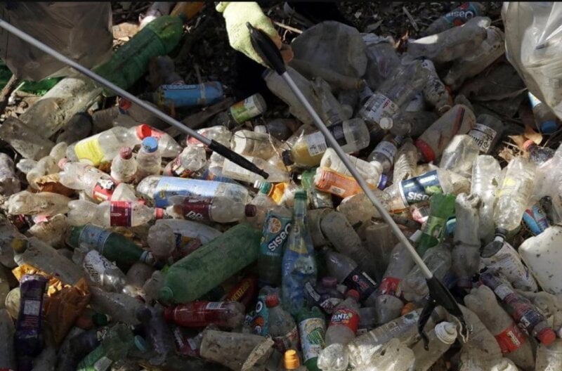 nemacka-ce-primorati-proizvodjace-plastike