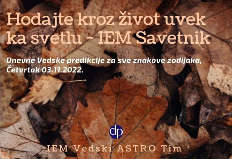 hodajte-kroz-zivot-uvek-ka-svetlu-iem-savetnik