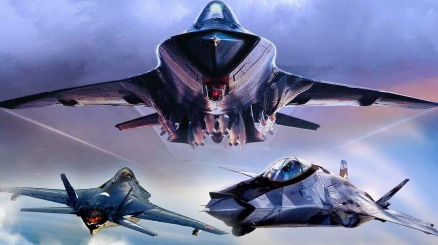 mig-41-ruski-hipersonicni-avion