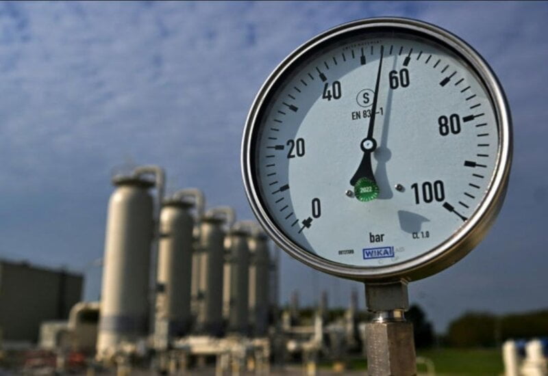 iea-evropa-bi-se-sledece-godine-mogla-suociti-sa-nestasicom-gasa