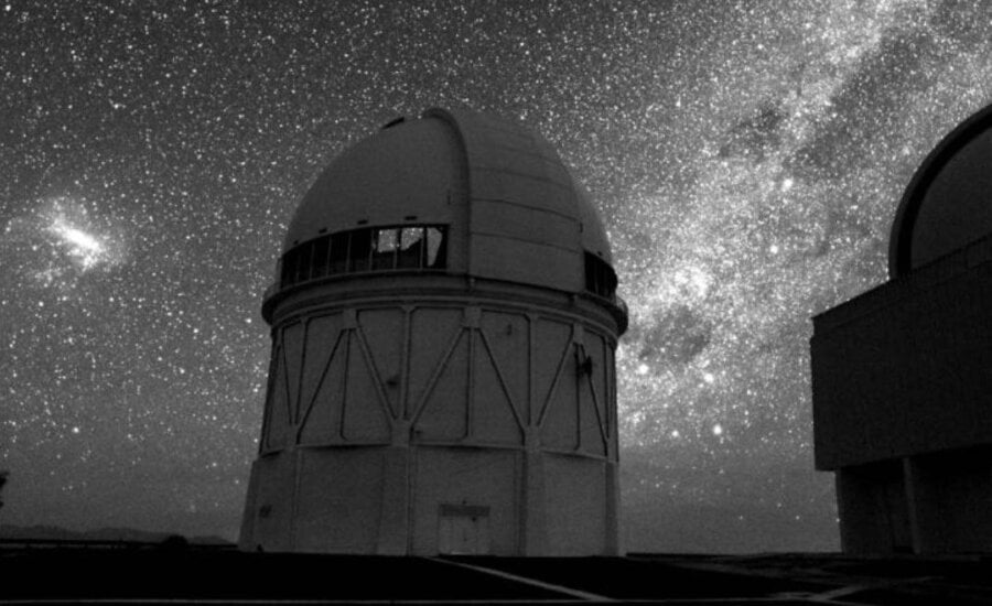 medjunarodni-tim-astronoma-objavio-je-otkrice-velikog-asteroida