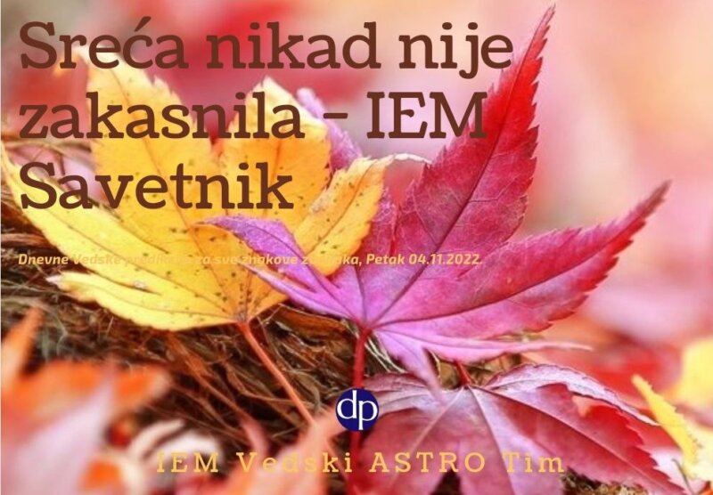 sreca-nikad-nije-zakasnila-iem-savetnik
