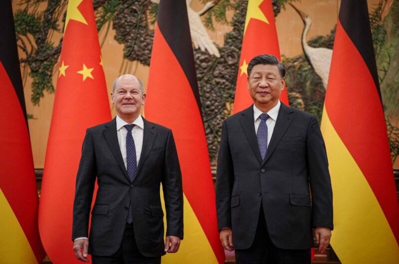 si-i-solc-zajedno-osudili-neodgovorne-nuklearne-pretnje