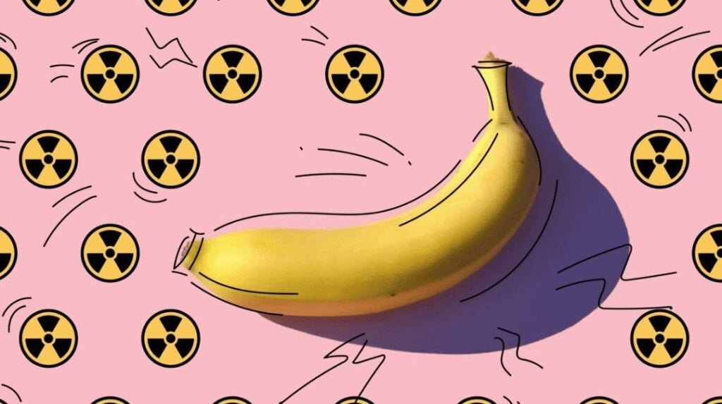 radioaktivne-banane-strucnjak-objasnjava-sta-to-znaci