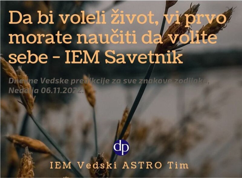 da-bi-voleli-zivot-vi-prvo-morate-nauciti-da-volite-sebe