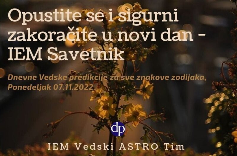 opustite-se-i-sigurni-zakoracite-u-novi-dan-iem