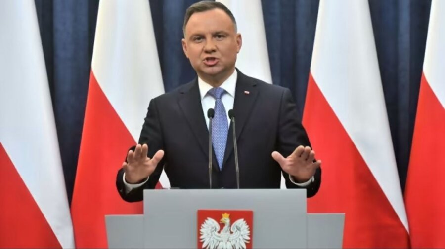 poljska-ne-zeli-da-pravi-ustupke-evropskoj-komisiji