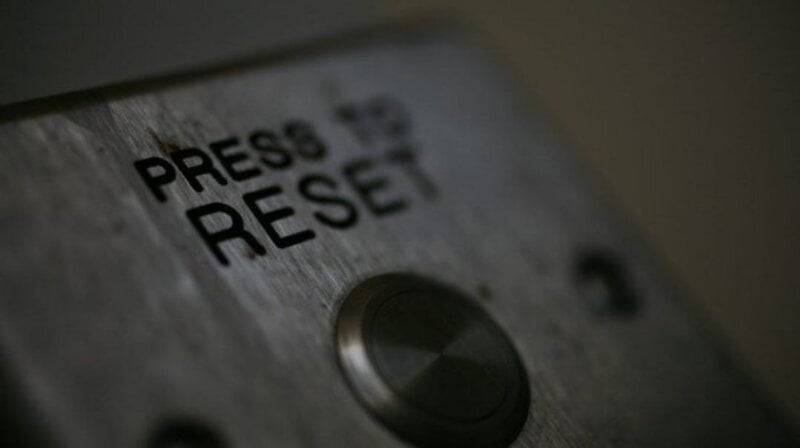 savrsena-oluja-veliki-reset