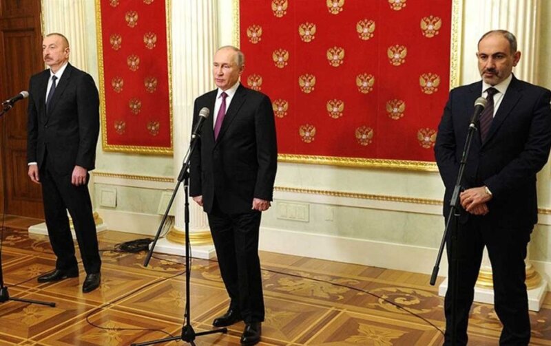 obecali-su-putinu-da-nece-pribegavati-sili-ali
