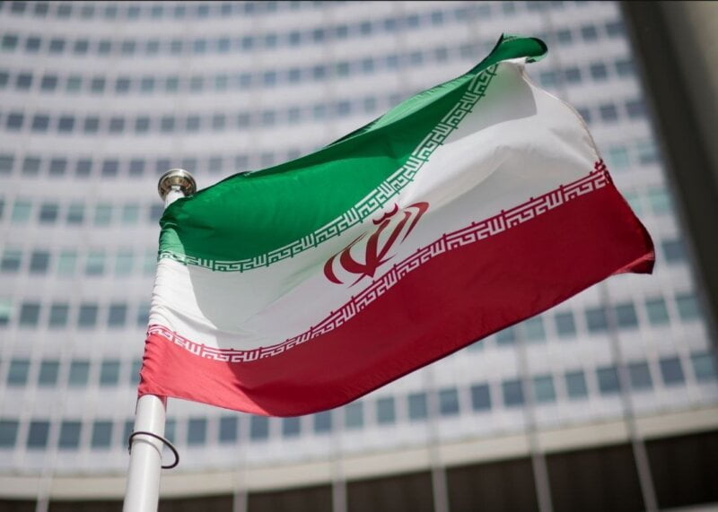 Iran: Norveška da objasni intervenicionističe komentare