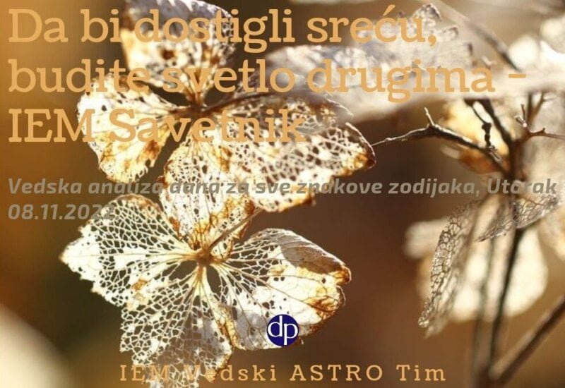 da-bi-dostigli-srecu-budite-svetlo-drugima-iem-savetnik