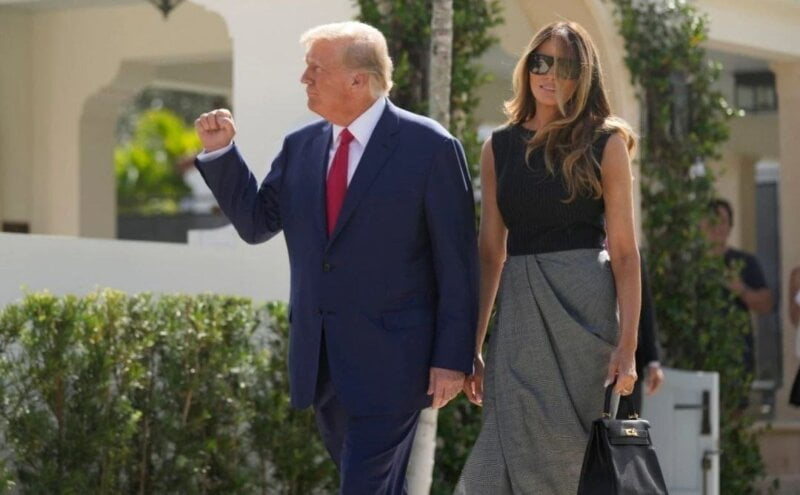 donald-tramp-izjavio-novinarima-da-je-pred-njima-sjajna-noc