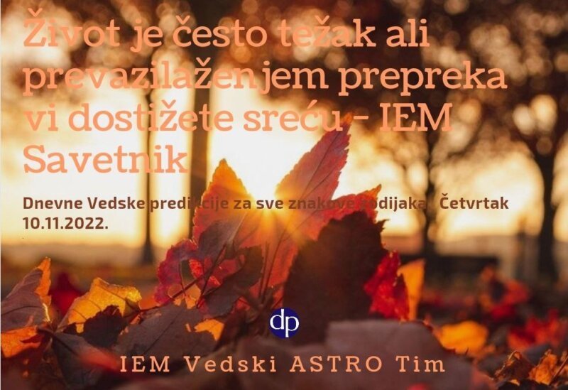 zivot-je-cesto-tezak-ali-prevazilazenjem-prepreka-vi-dostizete-srecu
