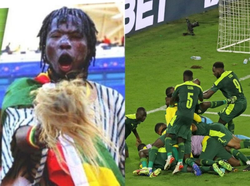 fifa-samani-angazovani-da-izvedu-cudo