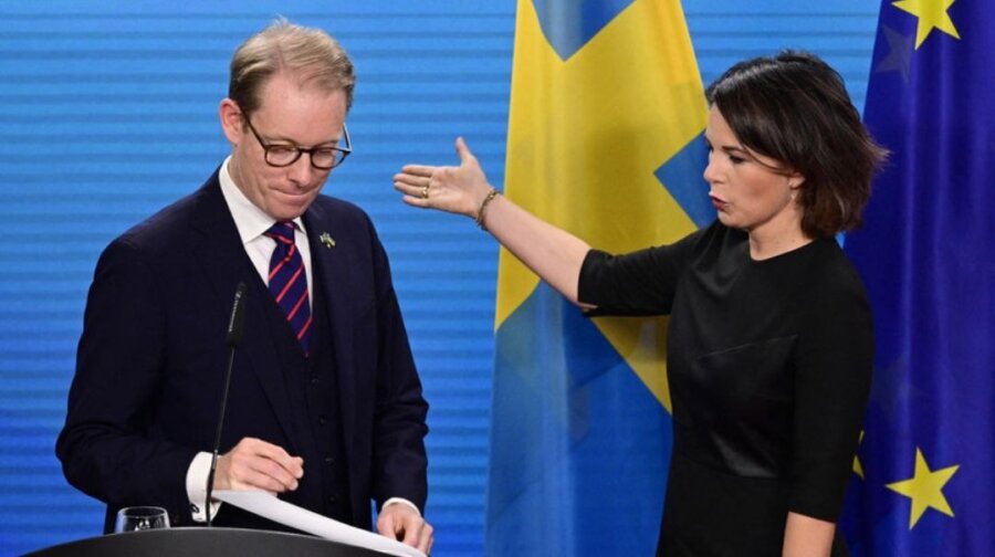 nemacka-izdaje-upozorenje-clanicama-nato