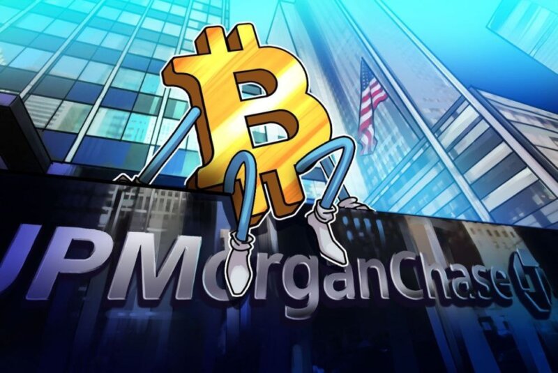 jpmorgan-upozorenje-na-pad-kriptovaluta