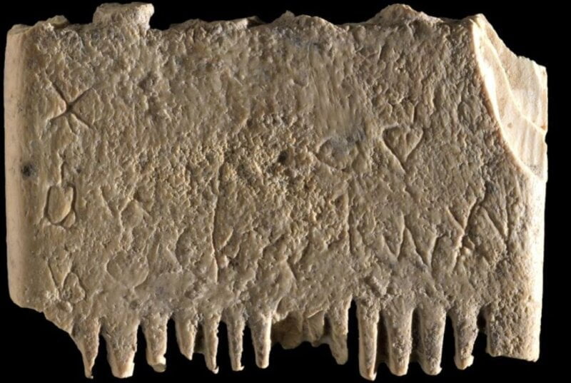 izraelski-arheolozi-pronasli-drevni-cesalj