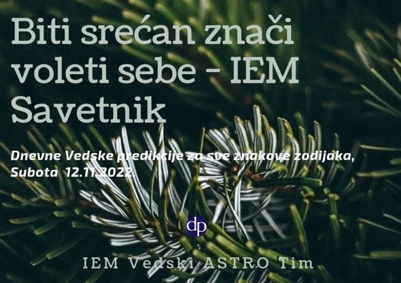 biti-srecan-znaci-voleti-sebe-iem-savetnik