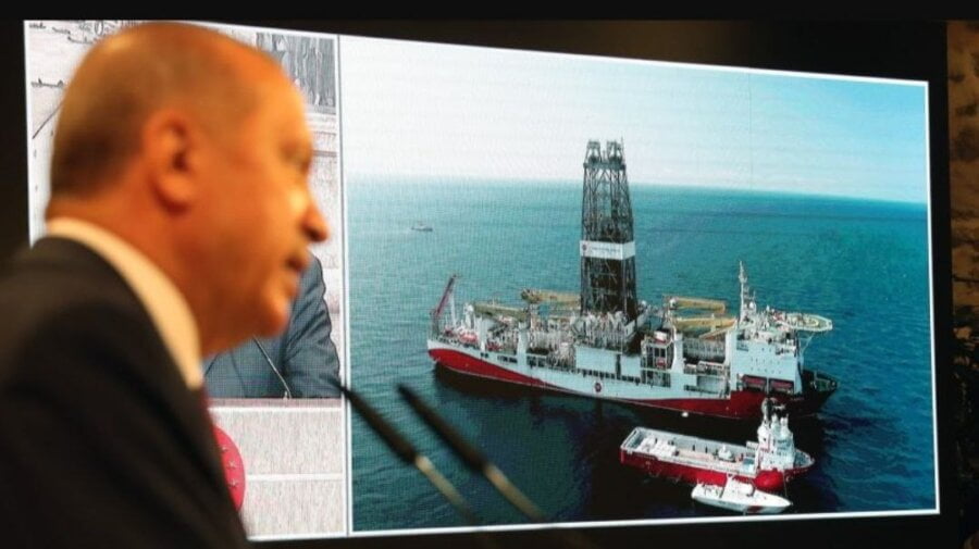 turska-od-2023-koristitice-samo-gas-iz-crnog-mora