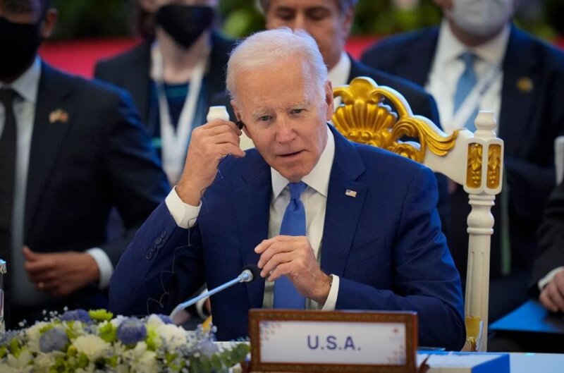 bajden-ponovo-briljira-kambodzu-pobrkao-sa-kolumbijom