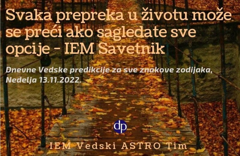svaka-prepreka-u-zivotu-moze-se-preci-ako-sagledate-sve-opcije