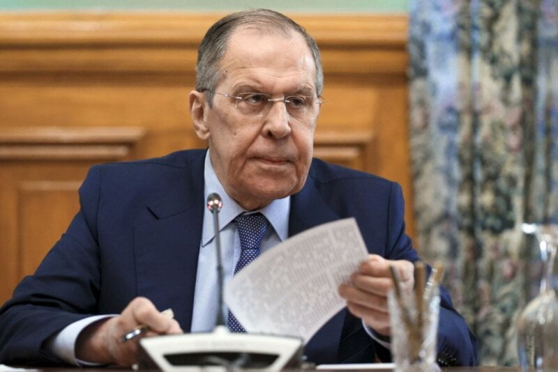 lavrov-zapad-militarizuje-jugoistocnu-aziju-kako-bi-kontrolisao-rusiju-i-kinu