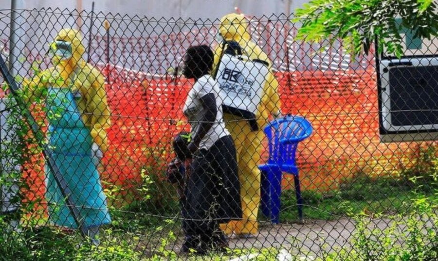 ebola-se-siri-afrikom-uganda-je-potvrdila-prvi-slucaj-zaraze
