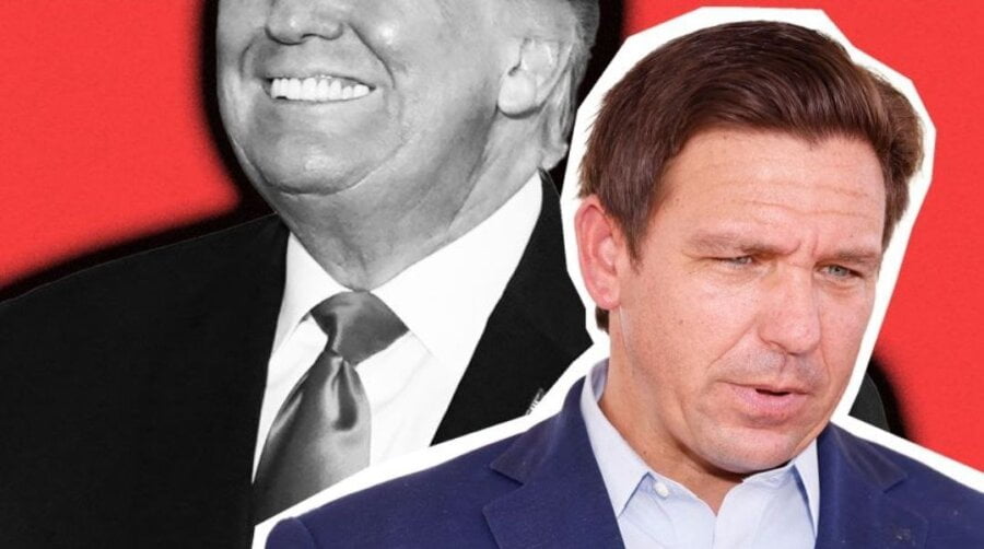 desantis-ima-sedam-poena-prednosti-u-odnosu-na-trampa