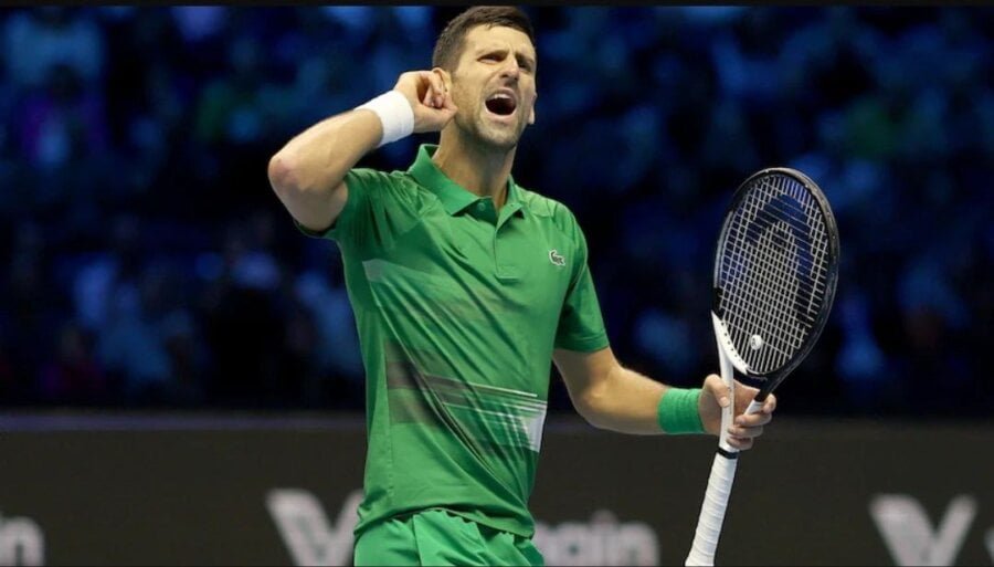 djokovicu-ukinuta-trogodisnja-zabrana-ulaska-u-australiju