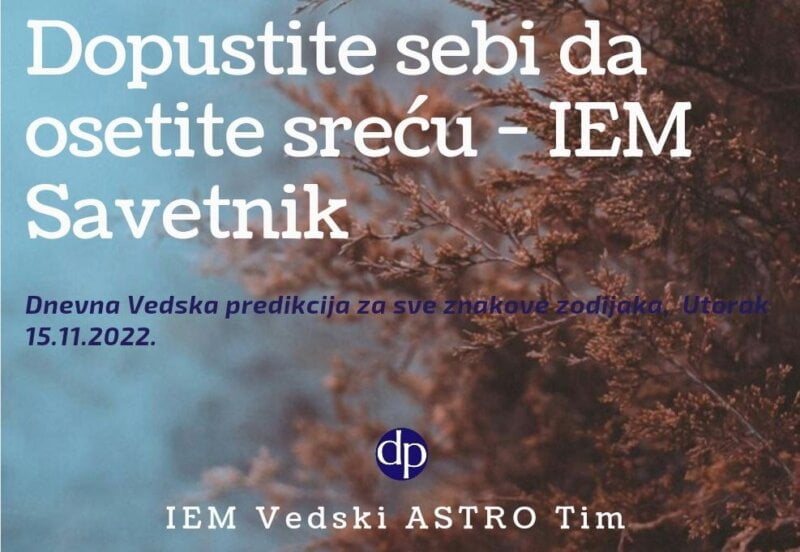 dopustite-sebi-da-osetite-srecu-iem-savetnik