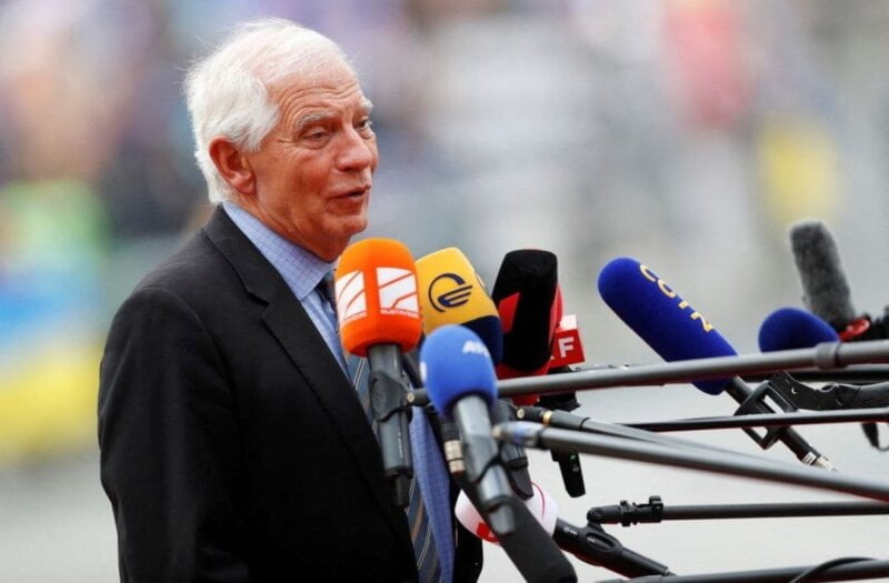 velika-britanija-ce-se-pridruziti-projektu-eu