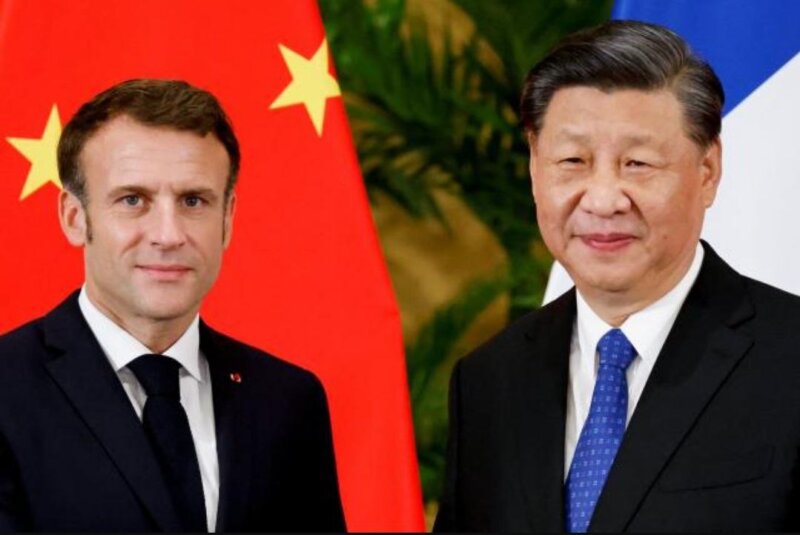 makron-poziva-na-vecu-saradnju-sa-si-djinpingom