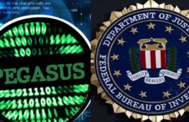 fbi-koristi-spijunski-softver-pegasus