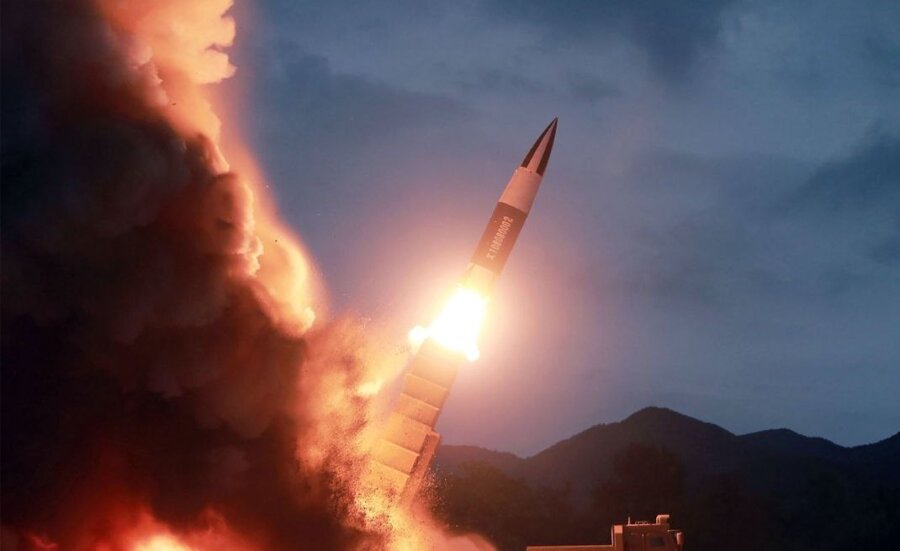 kim-nastavio-sa-testiranjem-balistickih-raketa