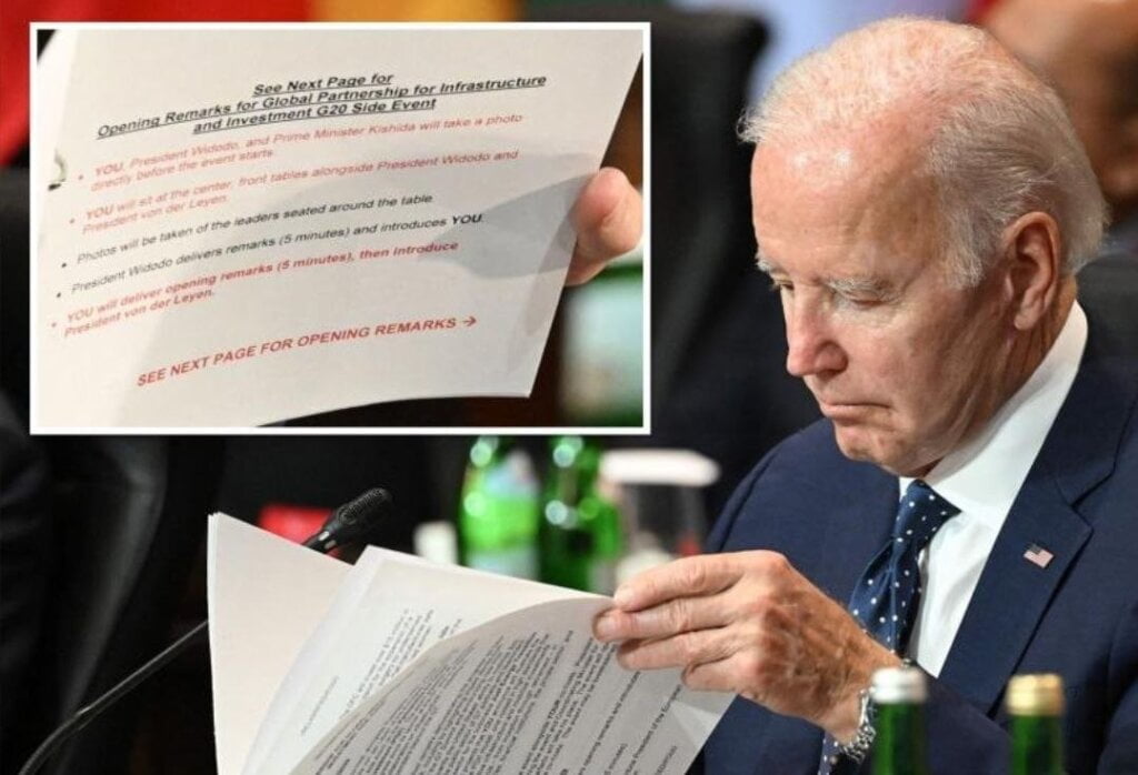 bajden-opet-uhvacen-sa-puskicama