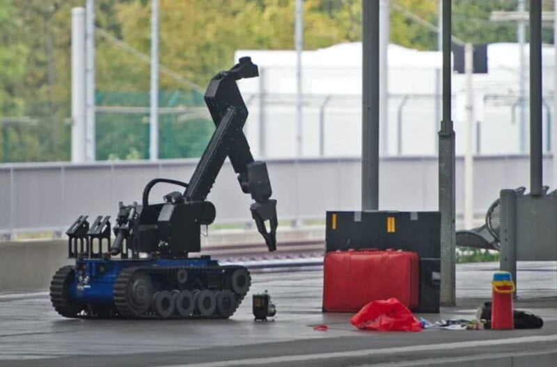 policija-san-franciska-razmatra-da-dozvoli-robotima
