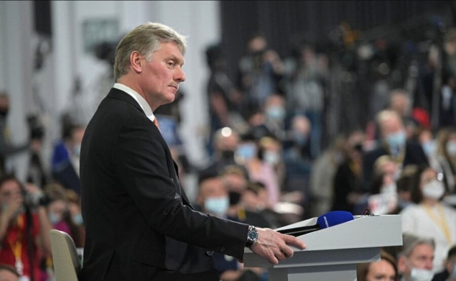 peskov-izjave-zelenskog-govore-da-oni-ne-zele-da-razgovaraju