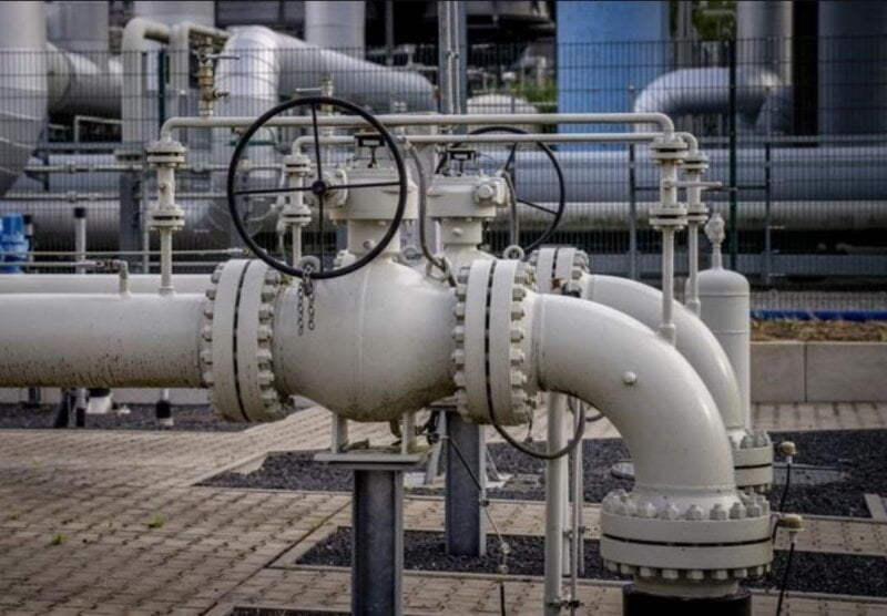 kanada-platila-ukrajini-za-gas-skoro-350-miliona-dolara