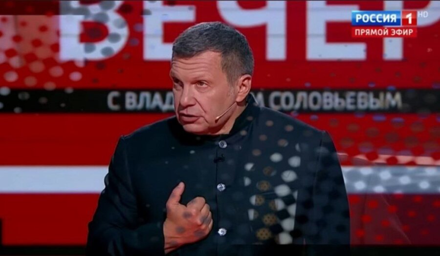 ruski-tv-voditelj-izbacio-iz-studija-bivseg-narodnog-poslanika-ukrajine