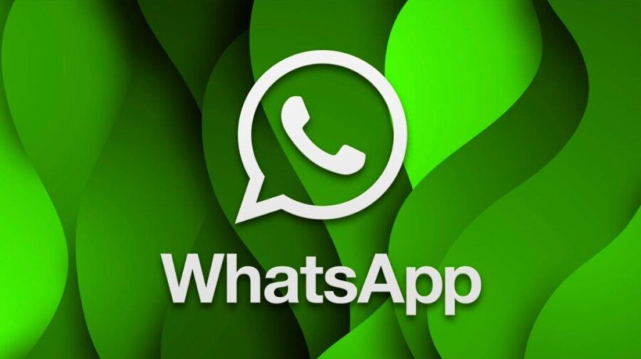 na-prodaju-500-miliona-brojeva-korisnika-whatsapp-a