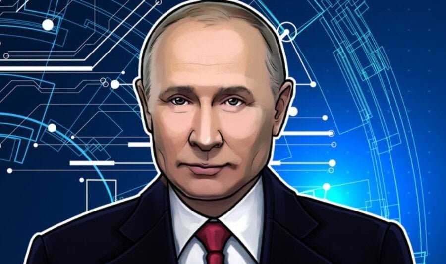 vladimir-putin-trazi-stvaranje-digitalnog-sistema-placanja