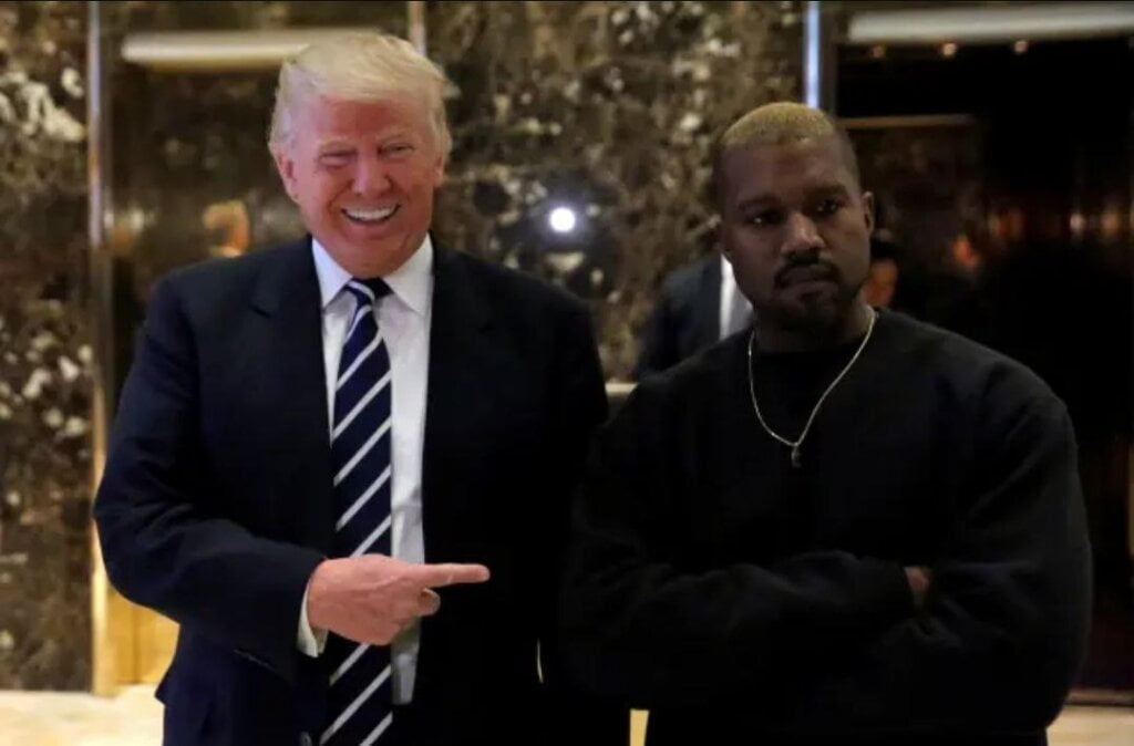 donald-tramp-kanje-vest-je-covek-sa-ozbiljnim-problemima