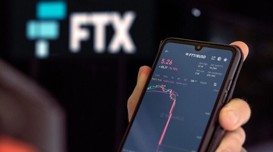 kripto-ce-preziveti-kolaps-ftx