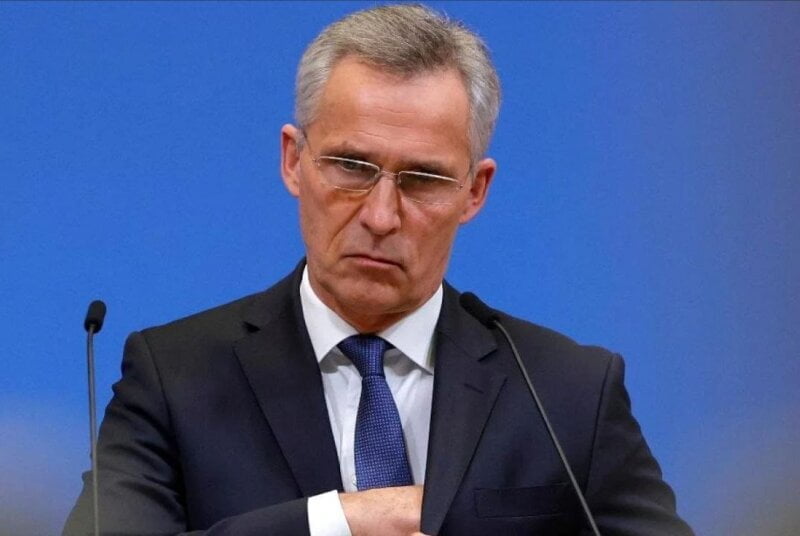 stoltenberg-ne-postoje-nikakve-mogucnosti-nastavka-dijaloga-sa-rusijom