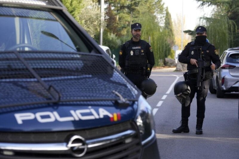 spanija-dve-nove-pismo-bombe-otkrivene-nakon-eksplozije